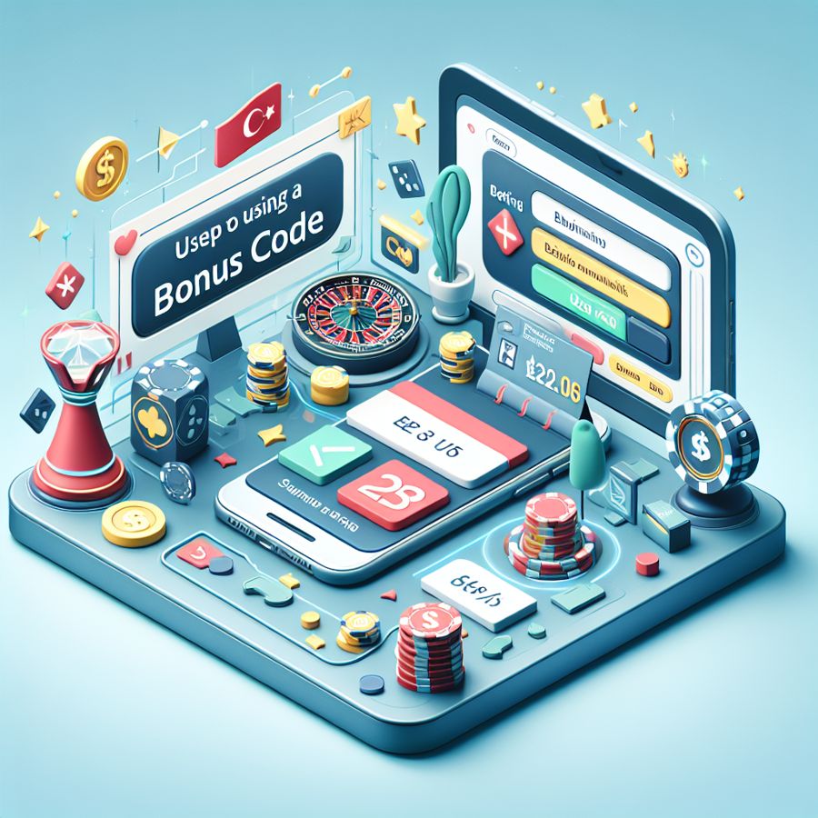Pumabet Bonus Kodu Nedir? Adım Adım Kullanma Rehberi