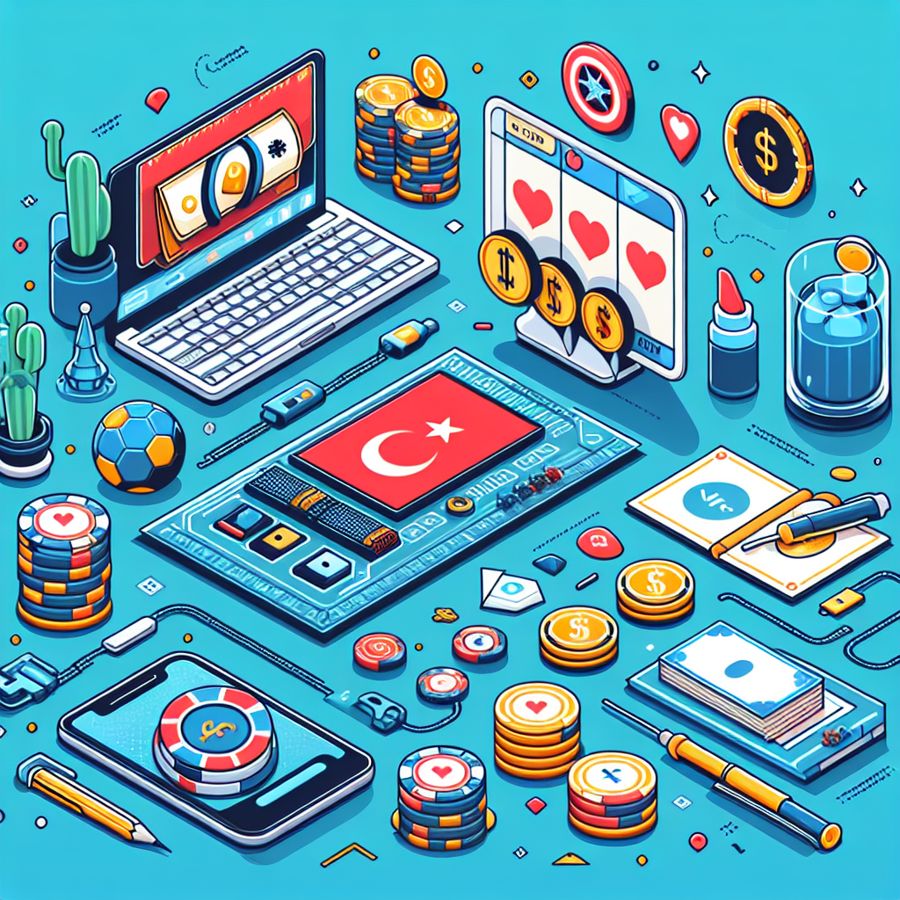 VPN ile Bahis Oynamak Güvenli mi? Pumabet Rehberi